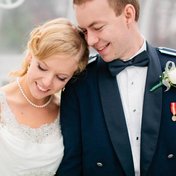 Meet your Posher, Brittiny jean - Picture 1 of 1